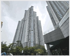  2025Ÿ��64078  ����Ʈ���