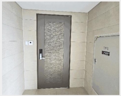  2025Ÿ��64078  ����Ʈ���