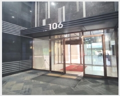  2025Ÿ��64078  ����Ʈ���