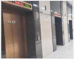  2025Ÿ��64078  ����Ʈ���