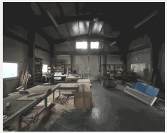  2025Ÿ��64132  ������