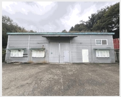  2025Ÿ��64132  ������