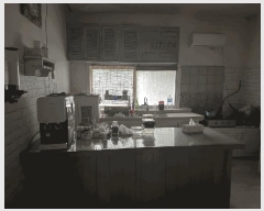  2025Ÿ��64132  ������