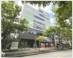  2025Ÿ��64186  �ٸ��󰡰��