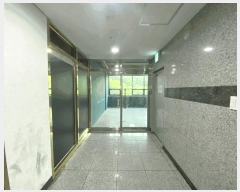  2025Ÿ��64186  �ٸ��󰡰��