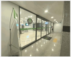  2025Ÿ��64186  �ٸ��󰡰��