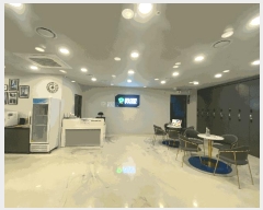  2025Ÿ��64186  �ٸ��󰡰��