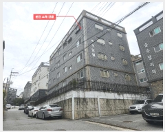  2025Ÿ��64193 ��� ����� �ϻ굿�� ǳ�� 605-50 �������� 1�� 4��401ȣ   �ټ���,������