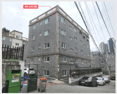  2025Ÿ��64193 ��� ����� �ϻ굿�� ǳ�� 605-50 �������� 1�� 4��401ȣ   �ټ���,������