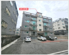  2025Ÿ��64193 ��� ����� �ϻ굿�� ǳ�� 605-50 �������� 1�� 4��401ȣ   �ټ���,������