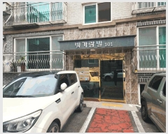  2025Ÿ��64193 ��� ����� �ϻ굿�� ǳ�� 605-50 �������� 1�� 4��401ȣ   �ټ���,������