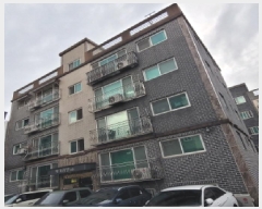  2025Ÿ��64193 ��� ����� �ϻ굿�� ǳ�� 605-50 �������� 1�� 4��401ȣ   �ټ���,������