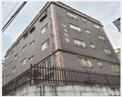  2025Ÿ��64193 ��� ����� �ϻ굿�� ǳ�� 605-50 �������� 1�� 4��401ȣ   �ټ���,������