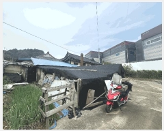  2025Ÿ��64218  �������