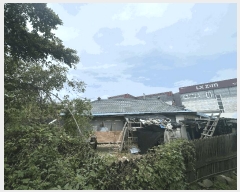  2025Ÿ��64218  �������