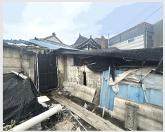  2025Ÿ��64218  �������