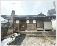  2025Ÿ��64218  �������