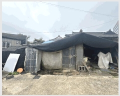  2025Ÿ��64218  �������