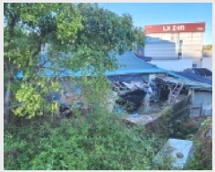  2025Ÿ��64218  �������