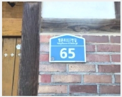  2025Ÿ��64218  �������