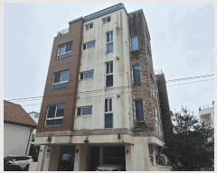  2025Ÿ��64282  �ټ���(����)���