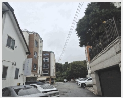  2025Ÿ��64282  �ټ���(����)���