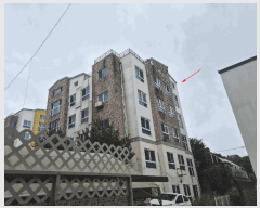  2025Ÿ��64282  �ټ���(����)���