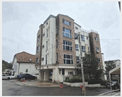  2025Ÿ��64282  �ټ���(����)���