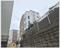  2025Ÿ��64282  �ټ���(����)���