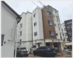  2025Ÿ��64282  �ټ���(����)���