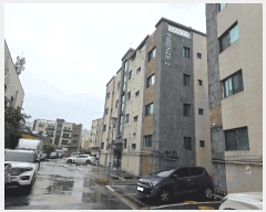  2025Ÿ��64349 ��� ���ֽ� ���е� 14-12 �Ƿ�ü2 101�� 4��402ȣ    �ټ���,������