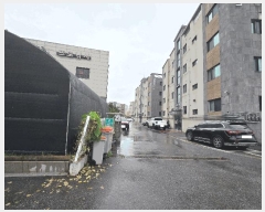  2025Ÿ��64349 ��� ���ֽ� ���е� 14-12 �Ƿ�ü2 101�� 4��402ȣ    �ټ���,������