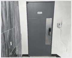  2025Ÿ��64349 ��� ���ֽ� ���е� 14-12 �Ƿ�ü2 101�� 4��402ȣ    �ټ���,������