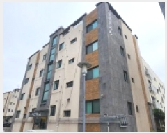  2025Ÿ��64349 ��� ���ֽ� ���е� 14-12 �Ƿ�ü2 101�� 4��402ȣ    �ټ���,������