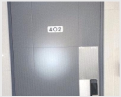  2025Ÿ��64349 ��� ���ֽ� ���е� 14-12 �Ƿ�ü2 101�� 4��402ȣ    �ټ���,������