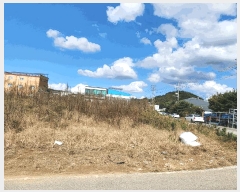  2025Ÿ��64405 ��� ���ֽ� ��ź�� â���� 1206      ����(��)���