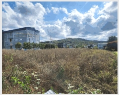  2025Ÿ��64405 ��� ���ֽ� ��ź�� â���� 1206      ����(��)���