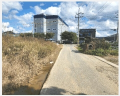  2025Ÿ��64405 ��� ���ֽ� ��ź�� â���� 1206      ����(��)���