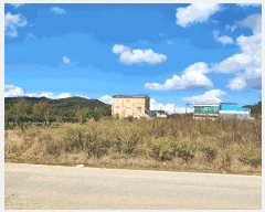  2025Ÿ��64405 ��� ���ֽ� ��ź�� â���� 1206      ����(��)���