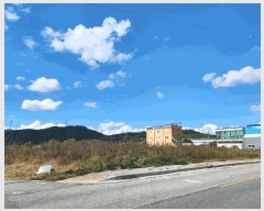  2025Ÿ��64405 ��� ���ֽ� ��ź�� â���� 1206      ����(��)���