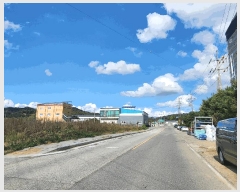  2025Ÿ��64405 ��� ���ֽ� ��ź�� â���� 1206      ����(��)���