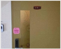  2025Ÿ��64436 ��� ���ֽ� �ߴ絿 155-1 ������ 103�� 4��401ȣ    �ټ���,������