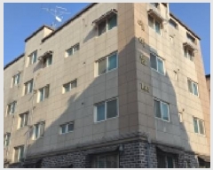  2025Ÿ��64436 ��� ���ֽ� �ߴ絿 155-1 ������ 103�� 4��401ȣ    �ټ���,������