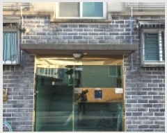  2025Ÿ��64436 ��� ���ֽ� �ߴ絿 155-1 ������ 103�� 4��401ȣ    �ټ���,������