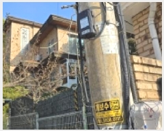  2025Ÿ��64450 ��� ���ֽ� ������ ������ 397-25      ���ð��