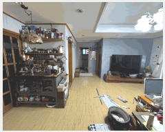  2025Ÿ��64450 ��� ���ֽ� ������ ������ 397-25      ���ð��