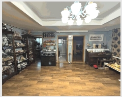  2025Ÿ��64450 ��� ���ֽ� ������ ������ 397-25      ���ð��