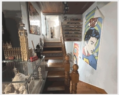  2025Ÿ��64450 ��� ���ֽ� ������ ������ 397-25      ���ð��