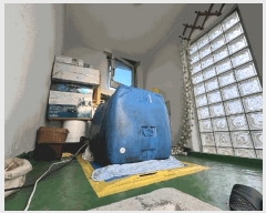  2025Ÿ��64450 ��� ���ֽ� ������ ������ 397-25      ���ð��