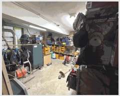  2025Ÿ��64450 ��� ���ֽ� ������ ������ 397-25      ���ð��